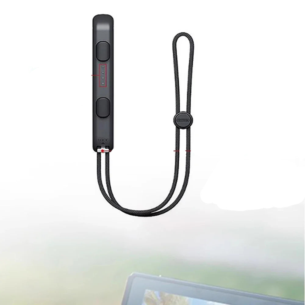 Joy-Con Halterung für Nintendo Switch