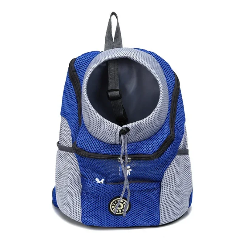 Hunderucksack
