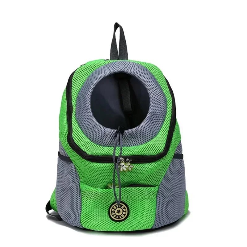 Hunderucksack