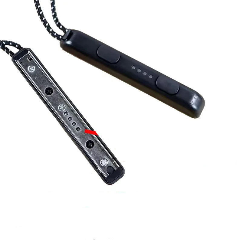 Joy-Con Halterung für Nintendo Switch